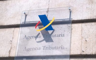 La Agencia Tributaria ya ha devuelto 1.041 millones de euros a los contribuyentes